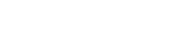 Arun Signature