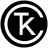 Keychron K1 mark