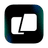 Warp mark