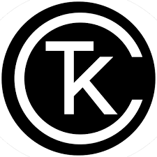 Keychron K1 mark